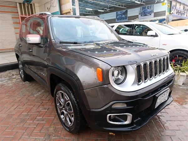 Jeep for sale in Iraq